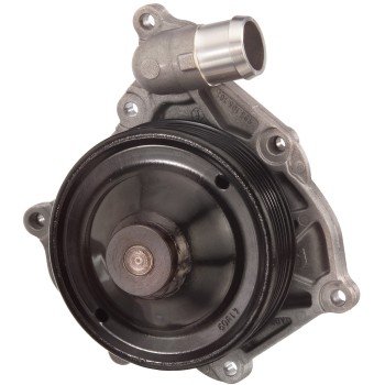 Engine Water Pump
