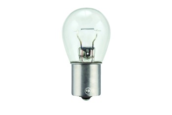 Back Up Light Bulb