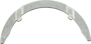 Engine Crankshaft Thrust Washer Set