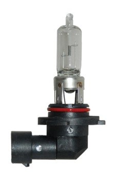 Fog Light Bulb
