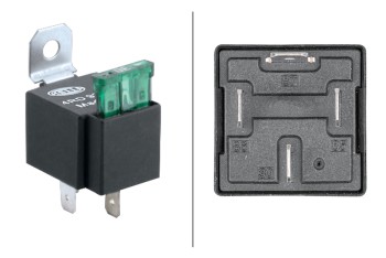 Hella Behr 933332801