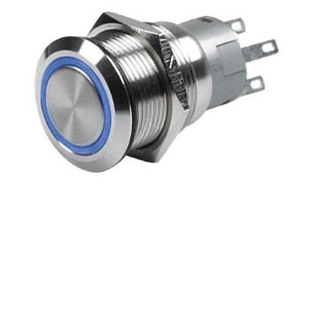 Hella Behr 958455211