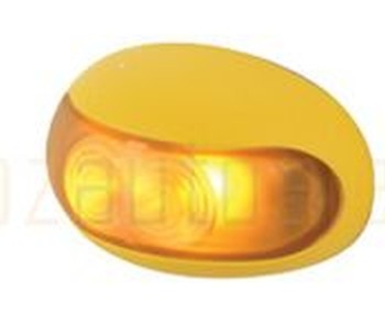 Hella Behr 959570371