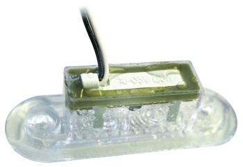 Hella Behr 959680411