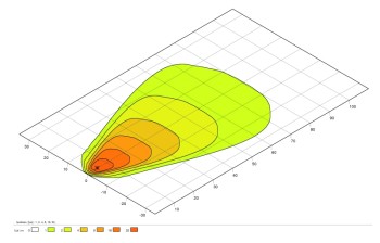 Hella Behr 996192001