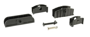 Hella Behr 9XW191398321