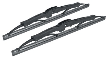 Windshield Wiper Blade