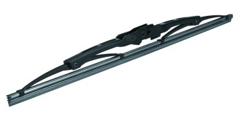 Windshield Wiper Blade