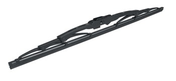 Windshield Wiper Blade