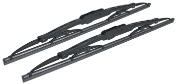 Windshield Wiper Blade