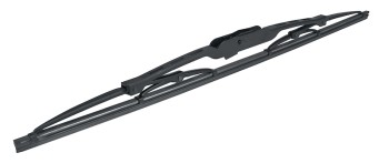 Windshield Wiper Blade