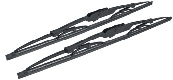 Windshield Wiper Blade