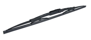 Windshield Wiper Blade