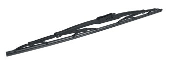 Windshield Wiper Blade