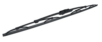 Windshield Wiper Blade