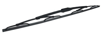 Windshield Wiper Blade