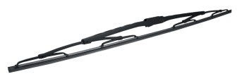 Windshield Wiper Blade