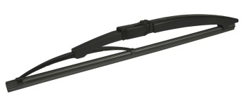 Windshield Wiper Blade