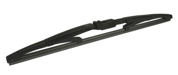 Windshield Wiper Blade