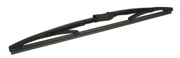 Windshield Wiper Blade