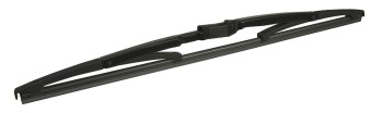 Windshield Wiper Blade