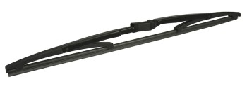 Windshield Wiper Blade