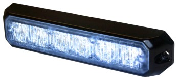 Hella Behr H22890031