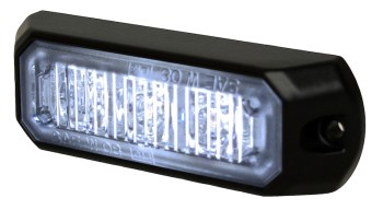 Hella Behr H22891031