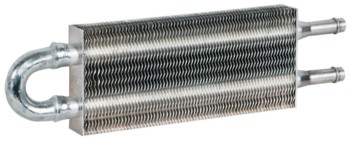 Power Steering Cooler