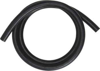Automatic Transmission Oil Cooler Hose