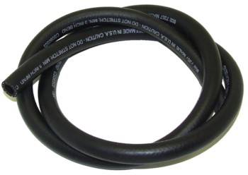 Automatic Transmission Oil Cooler Hose