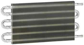 Automatic Transmission Oil Cooler
