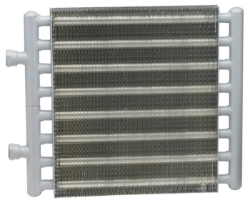 Automatic Transmission Oil Cooler