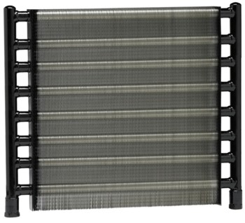 Automatic Transmission Oil Cooler