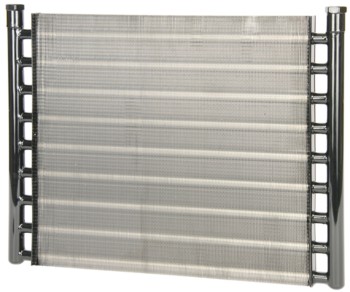 Automatic Transmission Oil Cooler