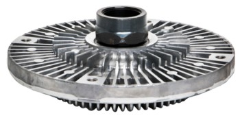 Engine Cooling Fan Clutch