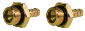 Automatic Transmission Oil Cooler