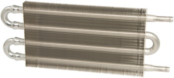 Automatic Transmission Oil Cooler