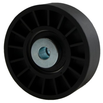 Accessory Drive Belt Idler Pulley