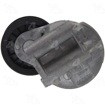 Accessory Drive Belt Tensioner Assembly