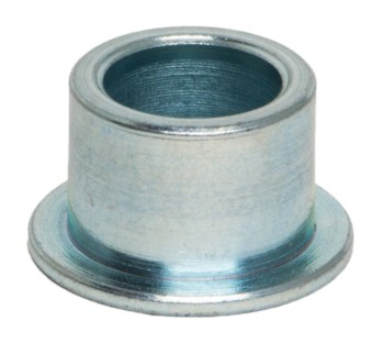 Accessory Drive Belt Idler Pulley Shoulder Bushing
