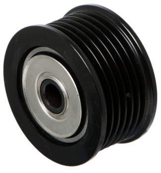 Accessory Drive Belt Idler Pulley