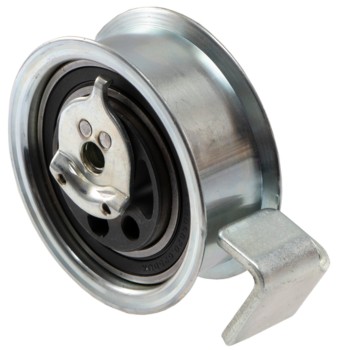 Accessory Drive Belt Tensioner Pulley