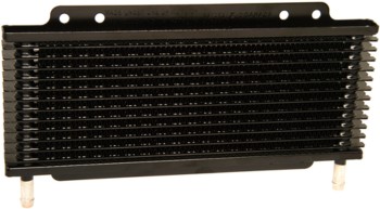 Automatic Transmission Oil Cooler