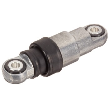 Belt Tensioner Damper