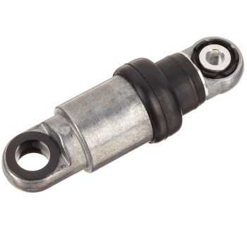 Belt Tensioner Damper