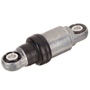 Belt Tensioner Damper