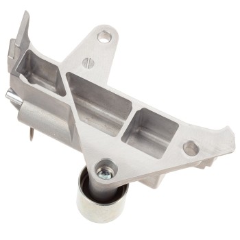 Engine Timing Damper