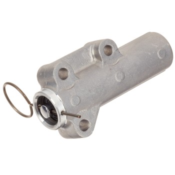 Engine Timing Belt Tensioner