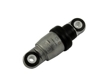 Belt Tensioner Damper